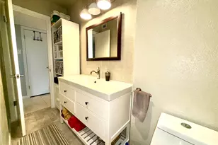 7900 Westheimer Rd, Houston, TX 77063 - Photo 13