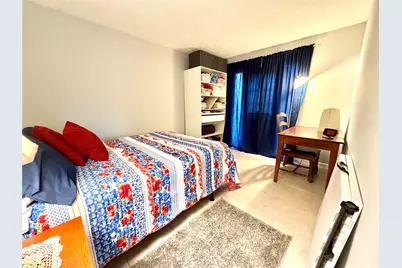 7900 Westheimer Road #103, Houston, TX 77063 - Photo 15