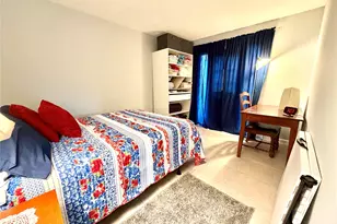 7900 Westheimer Rd, Houston, TX 77063 - Photo 15