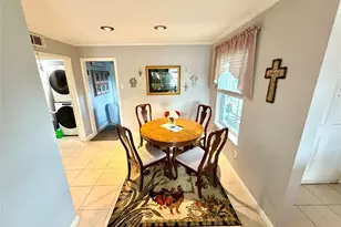 7900 Westheimer Rd, Houston, TX 77063 - Photo 5