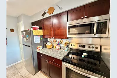 7900 Westheimer Road #103, Houston, TX 77063 - Photo 7