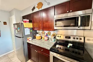 7900 Westheimer Rd, Houston, TX 77063 - Photo 7