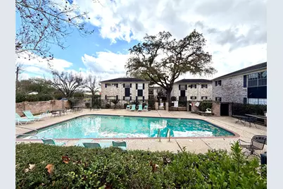 7900 Westheimer Road #103, Houston, TX 77063 - Photo 19