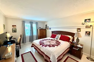 7900 Westheimer Rd, Houston, TX 77063 - Photo 11