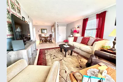 7900 Westheimer Road #103, Houston, TX 77063 - Photo 3