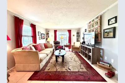 7900 Westheimer Road #103, Houston, TX 77063 - Photo 1