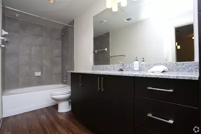 4604 Cypresswood Drive #1102, Spring, TX 77379 - Photo 15
