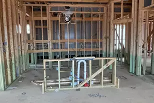 14908 Clover Mdw Ln, Montgomery, TX 77316 - Photo 5