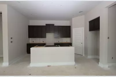 14908 Clover Meadow Lane, Montgomery, TX 77316 - Photo 3