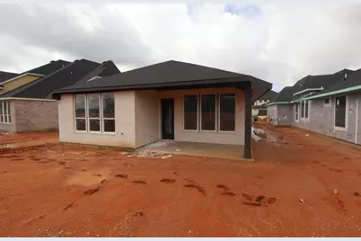 14908 Clover Meadow Lane, Montgomery, TX 77316 - Photo 5