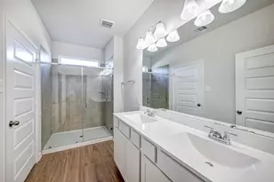 13306 Hayden Peak Dr, Iowa Colony, TX 77583 - Photo 7