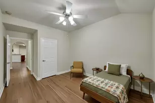 26 Greenwich Pl, Conroe, TX 77384 - Photo 11