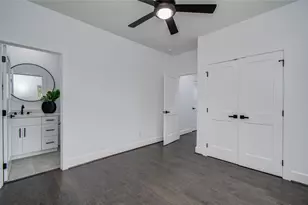 5024 Winnetka St, Houston, TX 77021 - Photo 11
