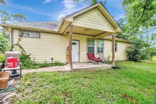 306 Heath Ave, Madisonville, TX 77864 - Photo 29