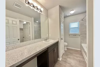 23315 Briarstone Harbor Trail, Katy, TX 77493 - Photo 15