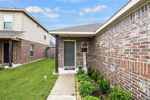 23315 Briarstone Hbr Trl, Katy, TX 77493 - Photo 3