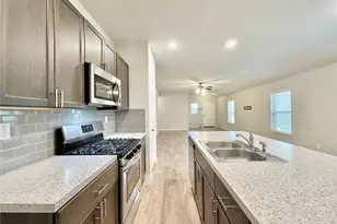 23315 Briarstone Hbr Trl, Katy, TX 77493 - Photo 11