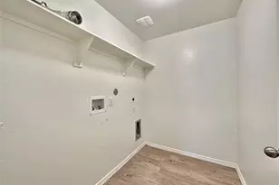 23315 Briarstone Hbr Trl, Katy, TX 77493 - Photo 19