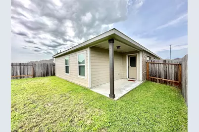 23315 Briarstone Harbor Trail, Katy, TX 77493 - Photo 21