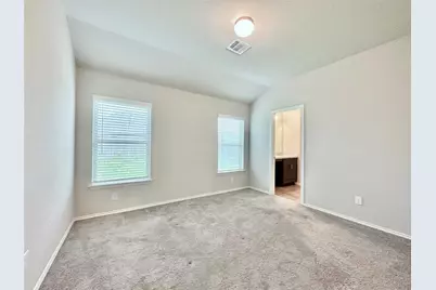 23315 Briarstone Harbor Trail, Katy, TX 77493 - Photo 13