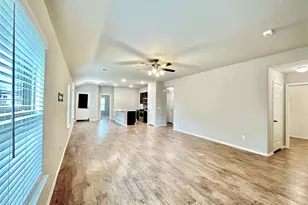 23315 Briarstone Hbr Trl, Katy, TX 77493 - Photo 5