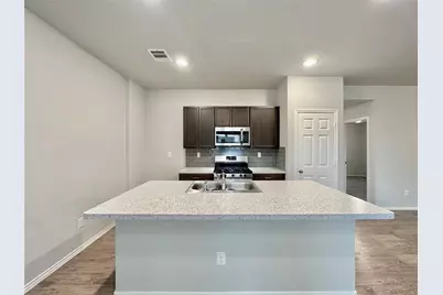 23315 Briarstone Harbor Trail, Katy, TX 77493 - Photo 9