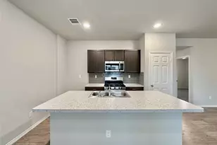 23315 Briarstone Hbr Trl, Katy, TX 77493 - Photo 9