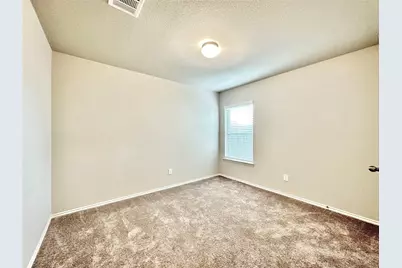 23315 Briarstone Harbor Trail, Katy, TX 77493 - Photo 17