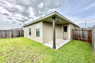 23315 Briarstone Hbr Trl, Katy, TX 77493 - Photo 21