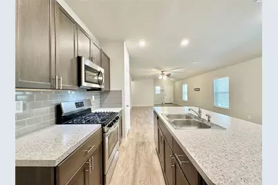 23315 Briarstone Harbor Trail, Katy, TX 77493 - Photo 11