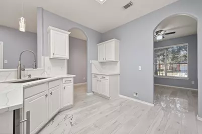 12719 Great Sands Drive, Humble, TX 77346 - Photo 19