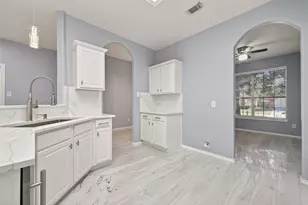 12719 Great Sands Dr, Humble, TX 77346 - Photo 19