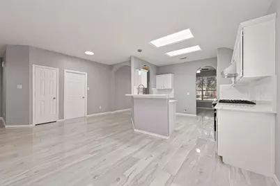 12719 Great Sands Drive, Humble, TX 77346 - Photo 23