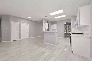 12719 Great Sands Dr, Humble, TX 77346 - Photo 23