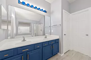 12719 Great Sands Dr, Humble, TX 77346 - Photo 37