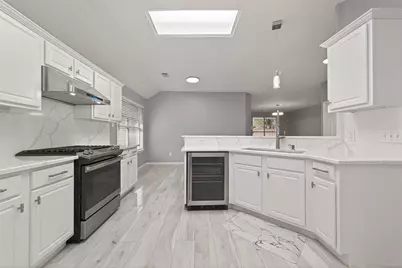 12719 Great Sands Drive, Humble, TX 77346 - Photo 21