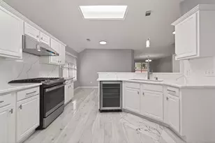 12719 Great Sands Dr, Humble, TX 77346 - Photo 21