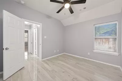 12719 Great Sands Drive, Humble, TX 77346 - Photo 31