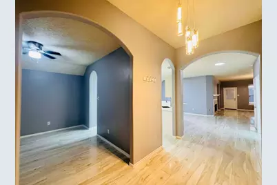 12719 Great Sands Drive, Humble, TX 77346 - Photo 3