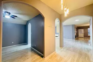 12719 Great Sands Dr, Humble, TX 77346 - Photo 3