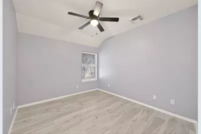 12719 Great Sands Drive, Humble, TX 77346 - Photo 29