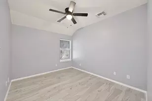 12719 Great Sands Dr, Humble, TX 77346 - Photo 29