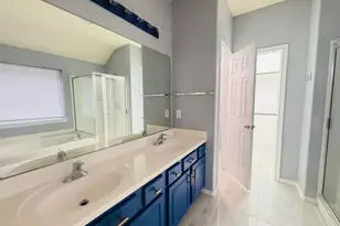 12719 Great Sands Dr, Humble, TX 77346 - Photo 11