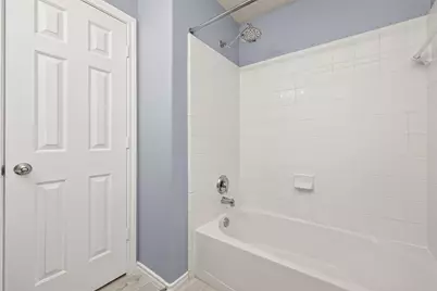 12719 Great Sands Drive, Humble, TX 77346 - Photo 27