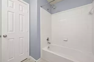 12719 Great Sands Dr, Humble, TX 77346 - Photo 27