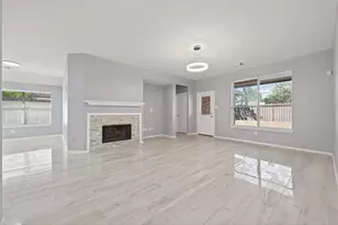 12719 Great Sands Dr, Humble, TX 77346 - Photo 15