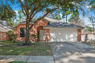 12719 Great Sands Dr, Humble, TX 77346 - Photo 5