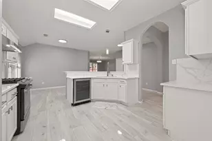 12719 Great Sands Dr, Humble, TX 77346 - Photo 17