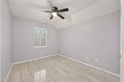 12719 Great Sands Drive, Humble, TX 77346 - Photo 25