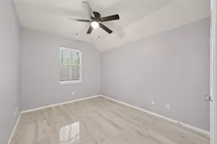 12719 Great Sands Dr, Humble, TX 77346 - Photo 25